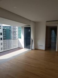 The Peak @ Cairnhill II (D9), Apartment #467785761